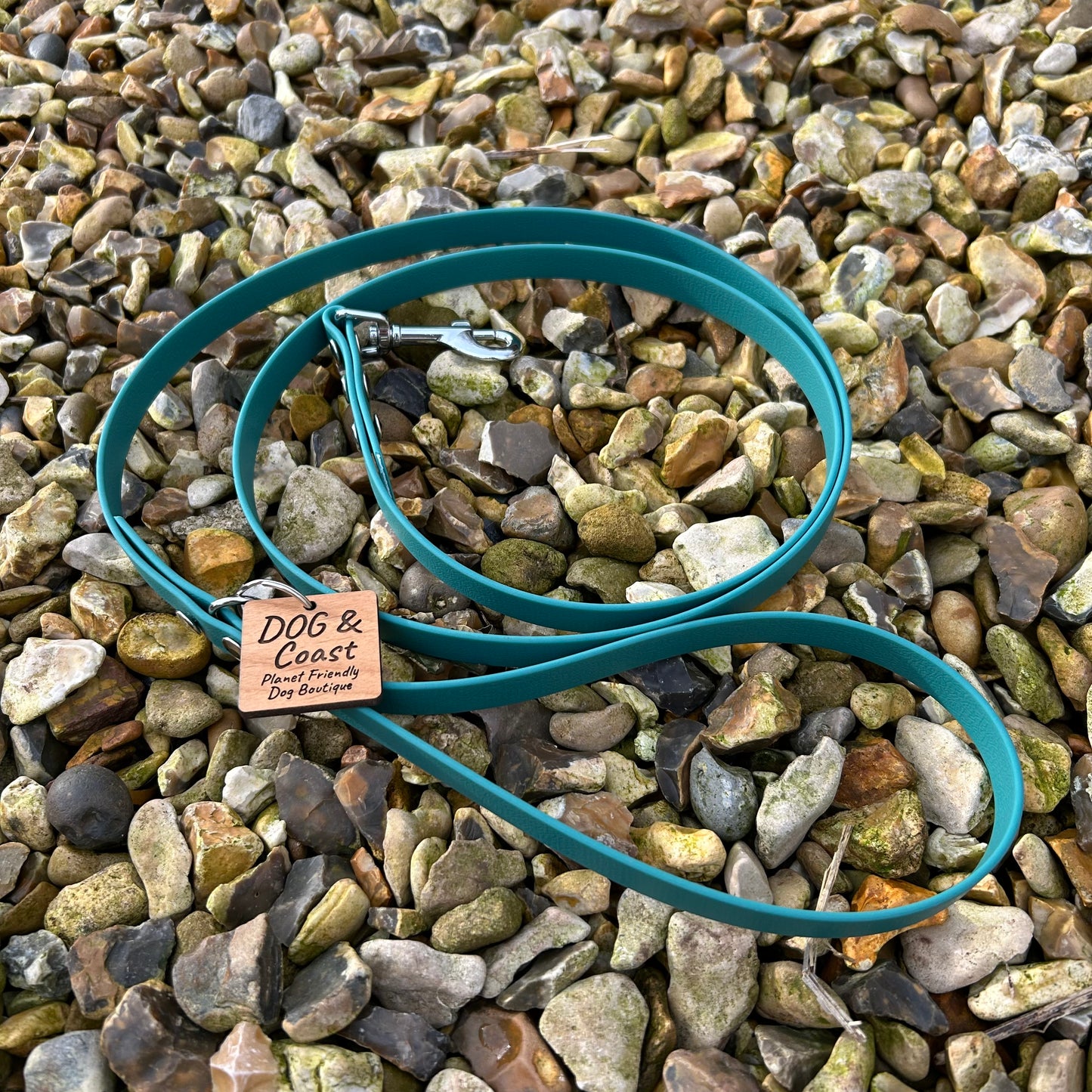 Waterproof Lead - Random Colour - Reduced Price