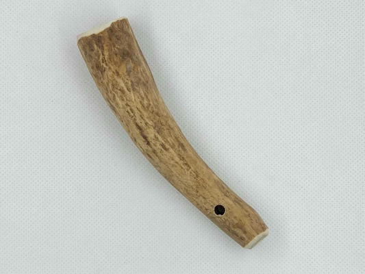 100% Natural Antler Dog Chew