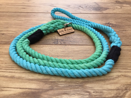 Lagoon Rope Lead