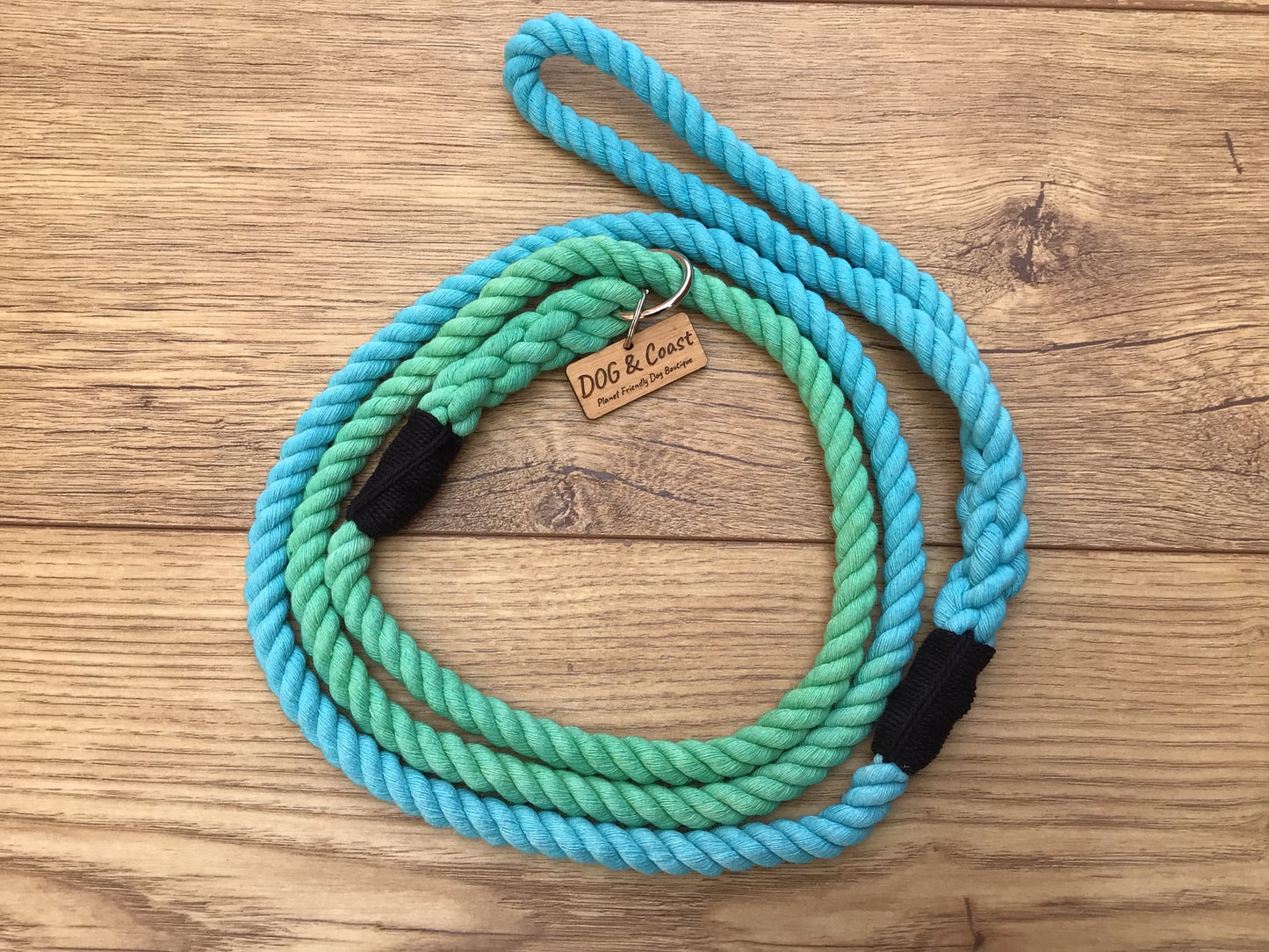 Lagoon Rope Lead